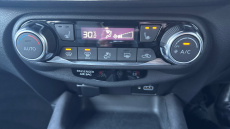 Nissan Juke 1.0 DiG-T 114 Tekna+ 5dr Petrol Hatchback